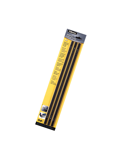 Ersatz-Schneidestreifen A4 - 3er Pack__Strips A4 54115 .png
